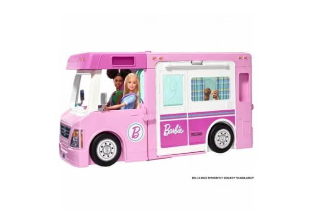 BARBIE KAMPER (1015000590)