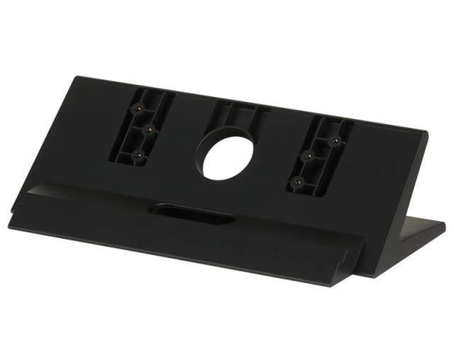 DAHUA VTM123 Desktop Mounted Bracket DAHUA VTM123 Desktop Mounted Bracket