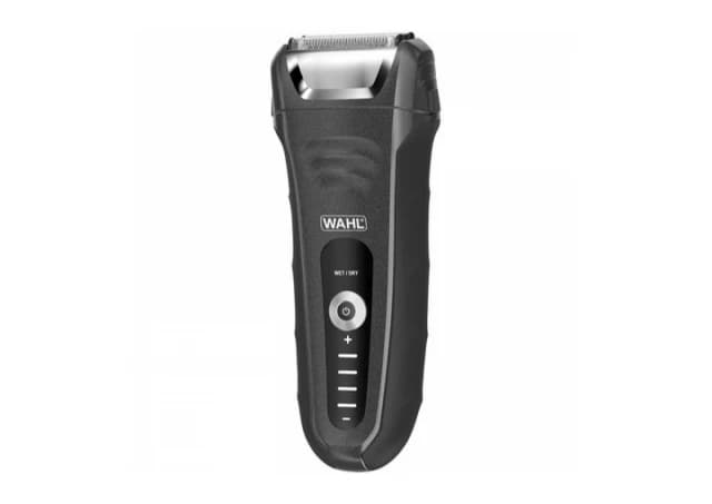 Wahl Aqua Shave 07061-916