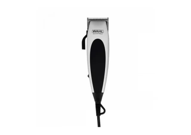 Wahl HomePro Clipper 09243-2216