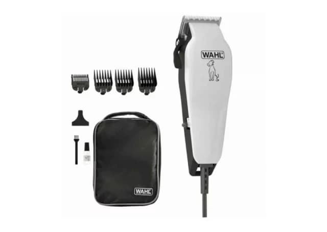 Wahl Starter Animal Clipper