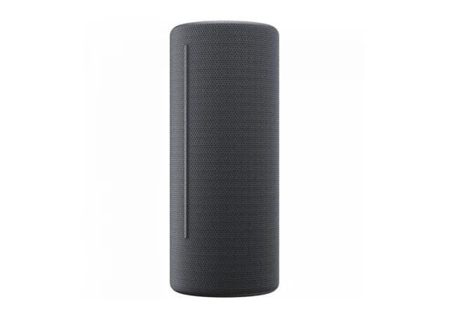 WE. HEAR 2 By Loewe Portable Speaker 60W, Storm Grey