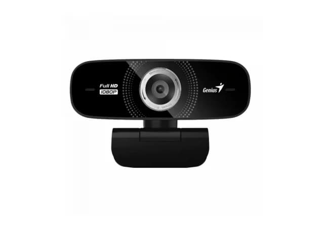 Web kamera Genius facecam 2000X