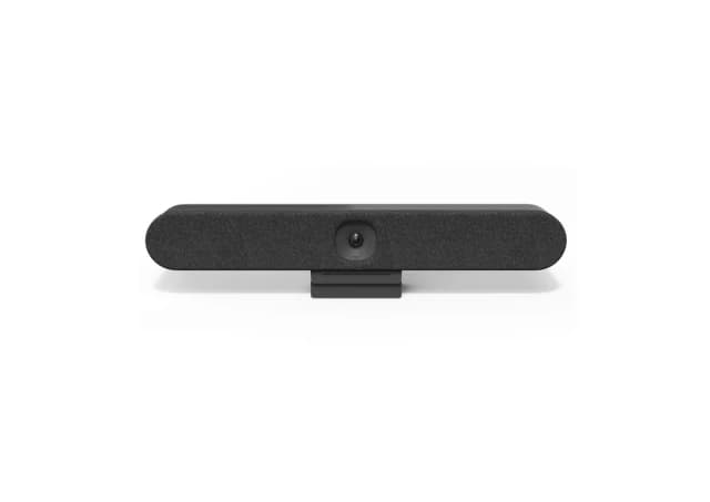 LOGITECH Rally Bar Huddle - GRAPHITE - USB