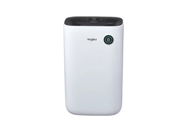 WHIRLPOOL DE20W5252 odvlaživač vazduha 