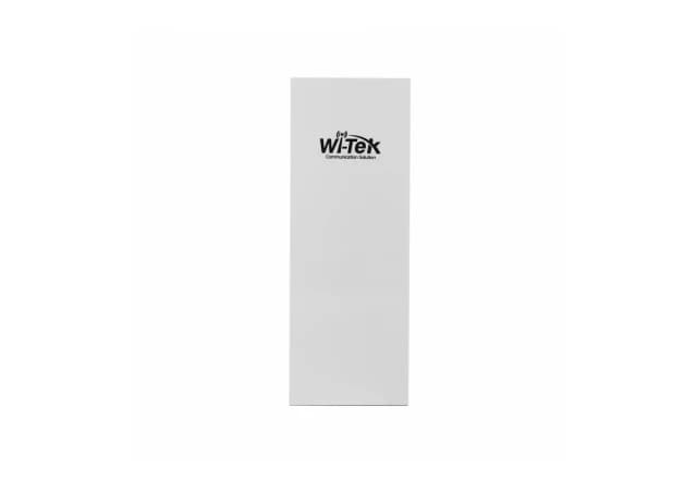 Wi-Tek WI-LTE110-O 4G LTE Outdoor CPE