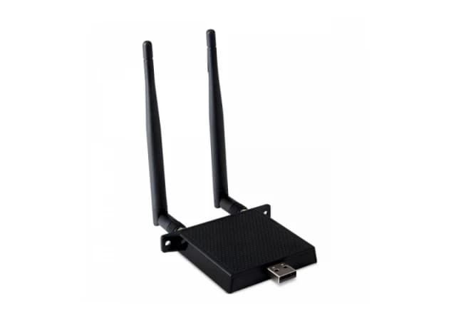 Wifi adapter za interaktivnu tablu Viewsonic VB-WIFI-001