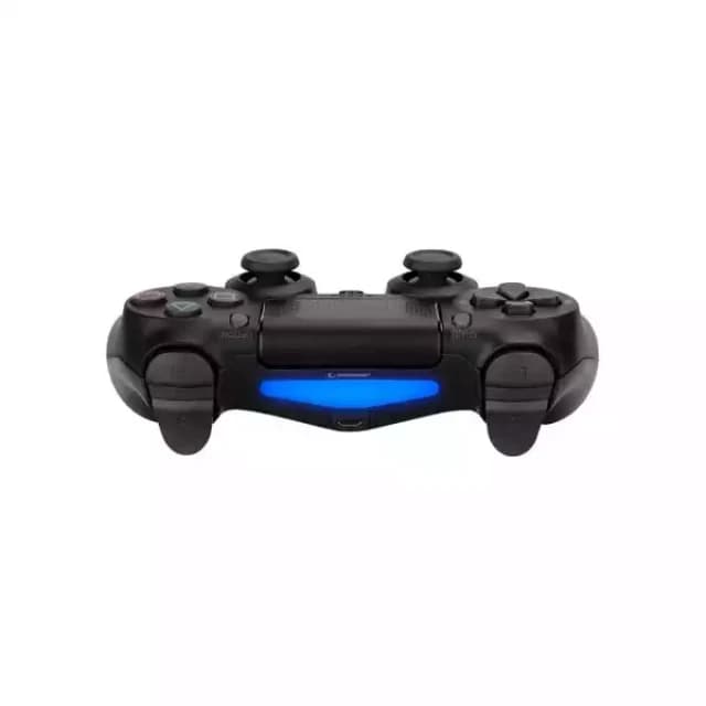 Wireless gamepad Rampage Snopy SG-RPS4 Black 29986