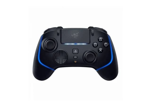 Wolverine V2 Pro - PS5 & PC Wireless Controller