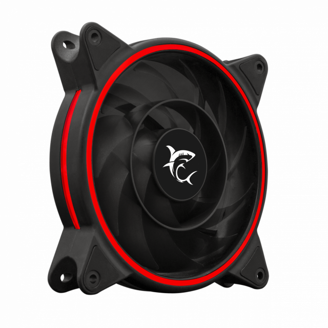 WS FAN 1250-03B-R WARP