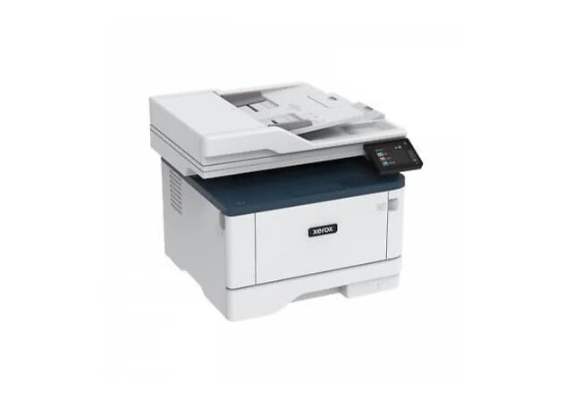 XEROX B315DNI A4 MONO MFP 40ppm