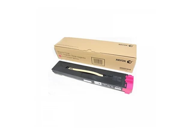 XEROX TONER (006R01648) MAGENTA