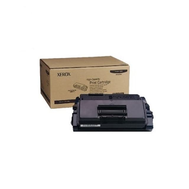 XEROX TONER 106R01371 PH3600