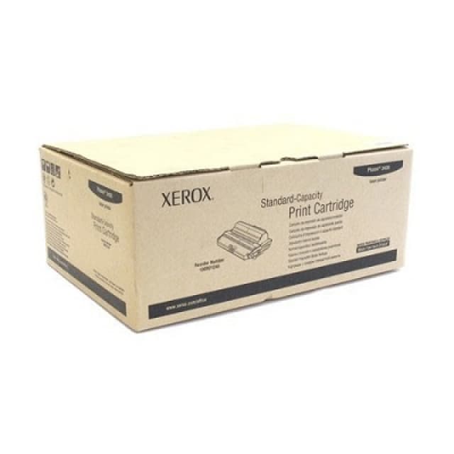 XEROX toner PH 3428 106R01245