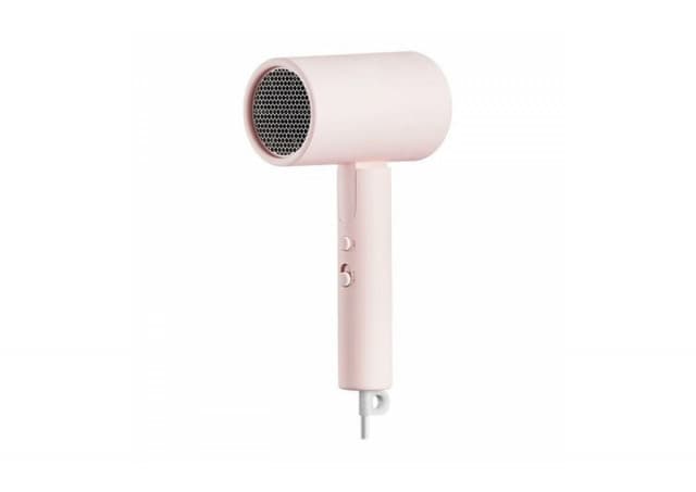 Xiaomi Mi Compact Hair Dryer H101 (Pink) EU