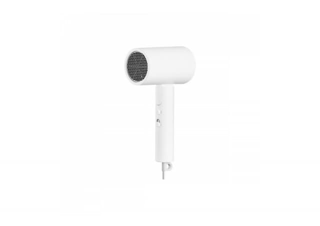 Xiaomi Mi Compact Hair Dryer H101 (White) EU