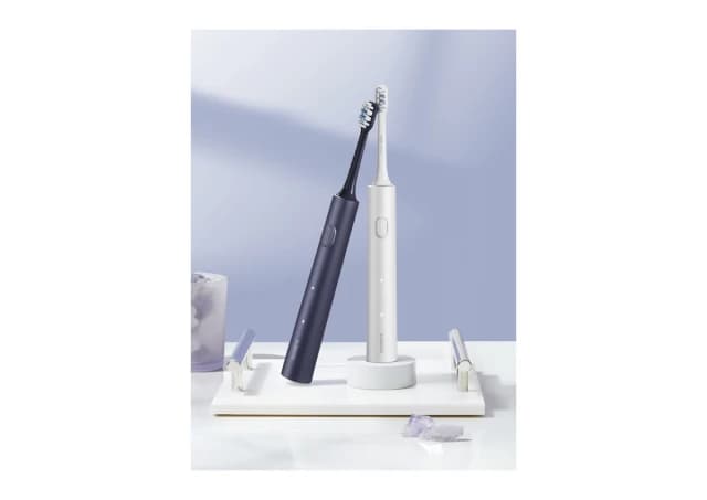 Xiaomi Mi Electric Toothbrush T302 (Dark Blue)