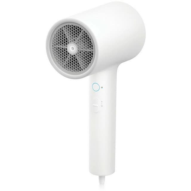 Fen za kosu XIAOMI Mi Ionic Hair Dryer H300,1600W,bela