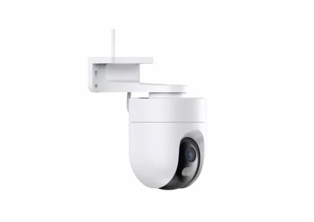 Xiaomi Mi Outdoor Camera CW400