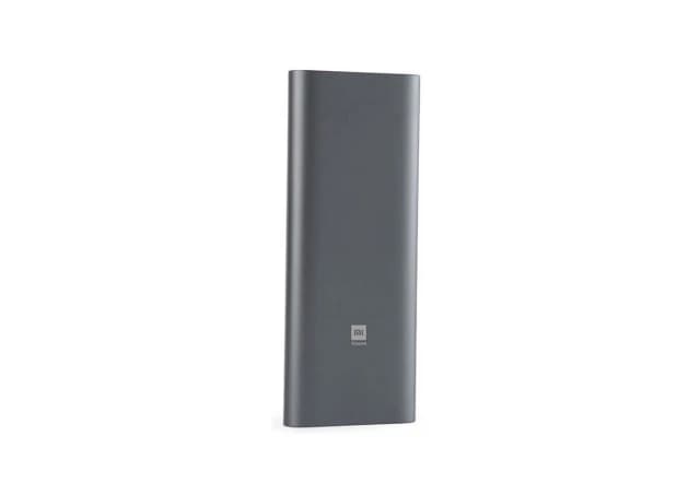 XIAOMI Mi Precision šrafciger set (BHR4680GL) 