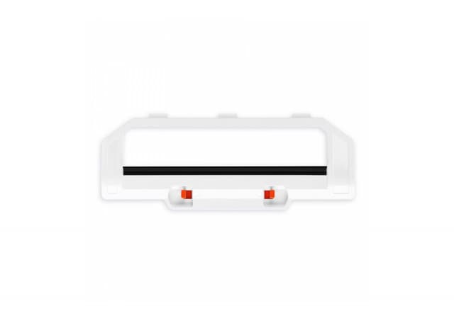 Xiaomi Mi Robot Vacuum S10 Brush Cover