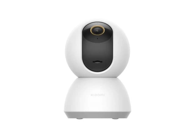 XIAOMI Mi Smart Camera C300 