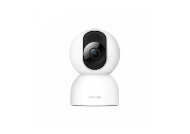 Sigurnosna kamera XIAOMI Smart Camera C400/2,5K/Bela