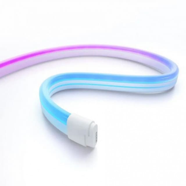 Xiaomi Mi Smart Lightstrip Pro Extension