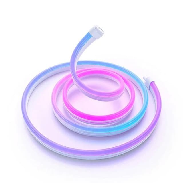 Xiaomi Mi Smart Lightstrip Pro