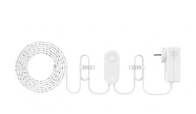 Xiaomi Mi Yeelight Lightstrip Plus