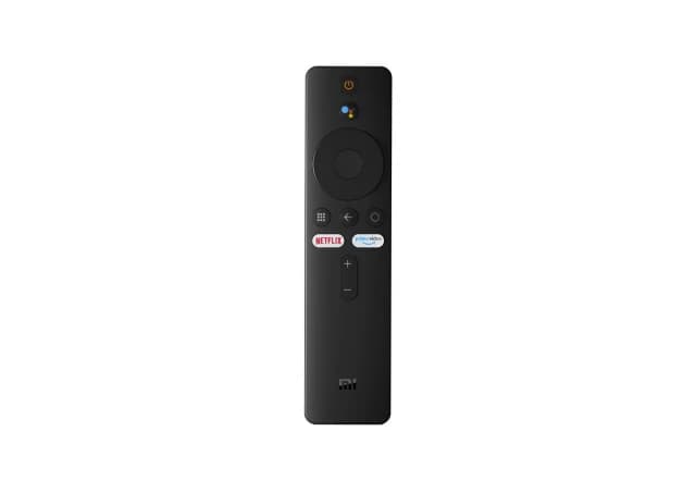 XIAOMI TV Stick 