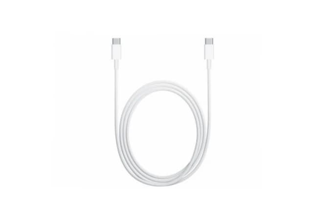 Xiaomi USB kabl tipe-C  150cm