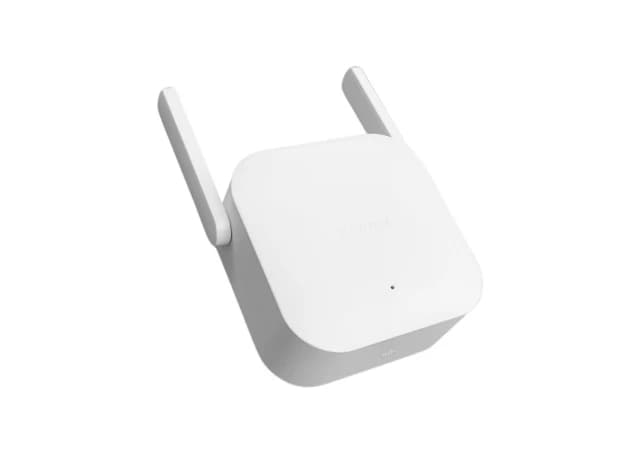 XIAOMI Wi-Fi Range Extender N300 (DVB4398GL) 