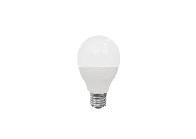 XLED E27 8W LED sijalica 3000K/Toplo Bela/640Lm/G45/220V/Kratko grlo-za lampe