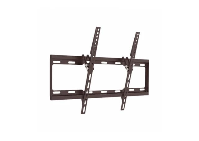 Xstand nosač za TV Tilt 37-75 (029730) 600 x 400