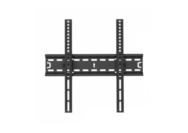 Xstand Tilt 32/55 Nosač za TV/nagib-12+12/VESA 400x400/50kg/5cm od zida