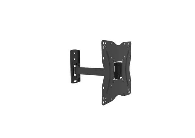 Xstand TV Arm short 17-42 Nosač za TV/nagib-15 do +5/rot.180/VESA 200x200/25kg/6-20,5cm 