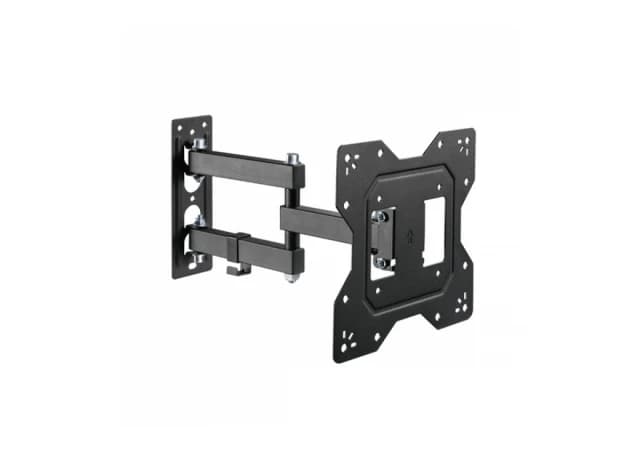 Xwave 23-43 TILT/ARM/LONG Nosač za TV/NAGIB -10&#176;do+3&#176;/ROT. 180&#176;/VESA 200X200/30kg/5.6- 37.8cm od zid