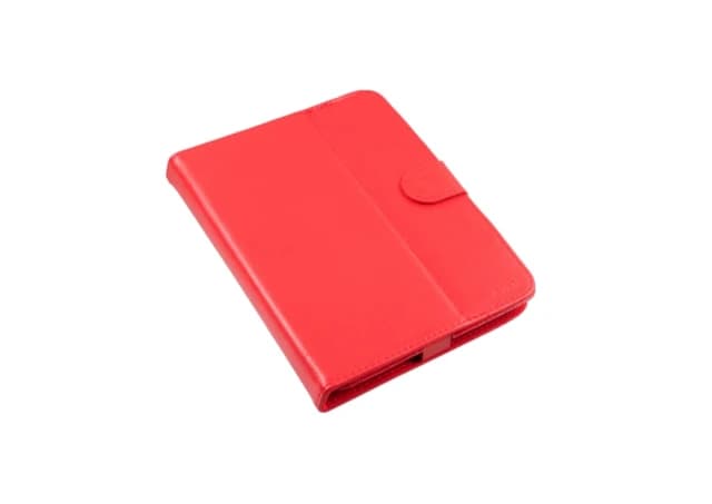 Xwave F8a red Futrola za tablet 8",crvena boja