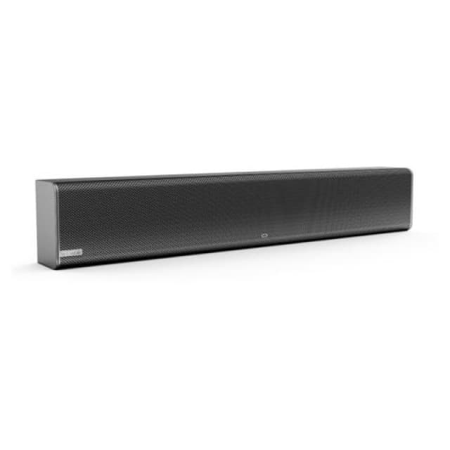 YEALINK MSPEAKER II SOUNDBAR