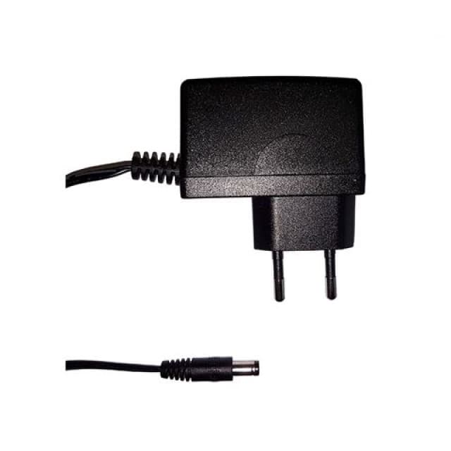 YEALINK power adapter PSU-5V/0,6A