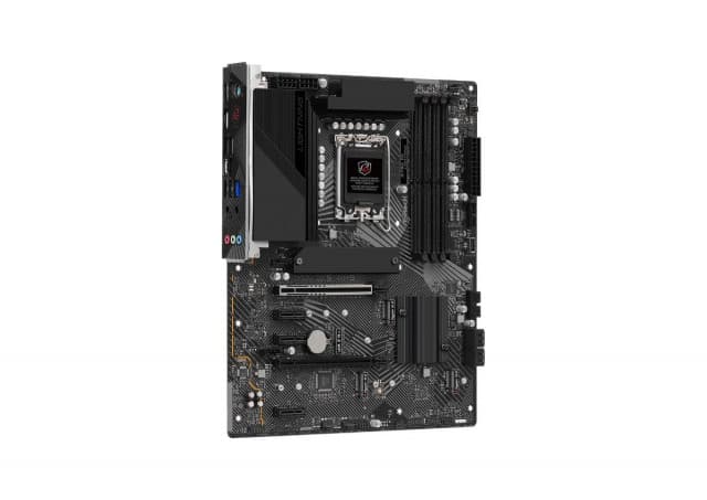 Matična ploča  ASROCK Z790 PG LIGHTNING