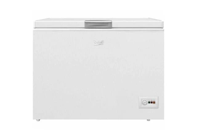 Zamrzivač Beko HSM 30031 Horizontalni širina 110cm/zapremina 315l