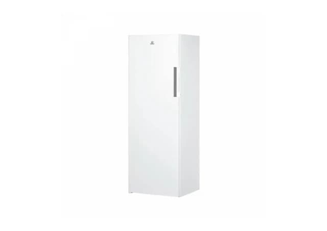 Zamrzivač INDESIT UI6 2 W visina 167cm/zapremina 245l/6 fioka