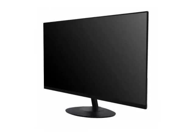 Zeus 21.5" ZUS2100IPS 1920x1080 IPS 100Hz 5ms HDMI VGA Frameless