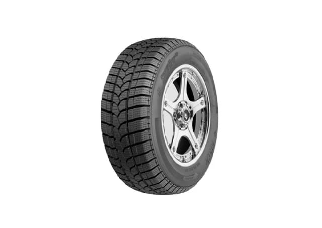 Zimske auto gume Riken Snowtime 175/65 R14 82T