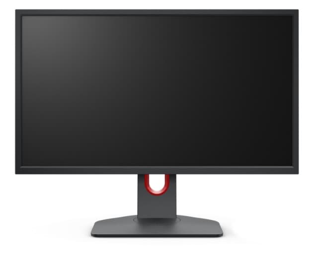 ZOWIE 24.5" XL2540K LED crni monitor