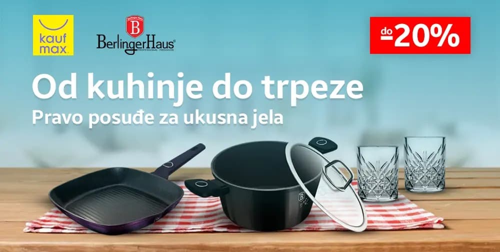 imgi_3_image.jpeg