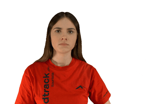 test.gif