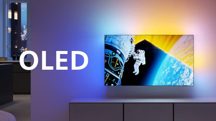 oled.avif